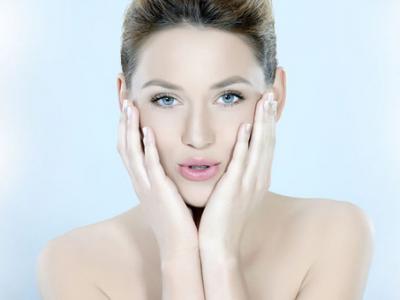 干性皮膚如何保養(yǎng)，教你8個(gè)小技巧