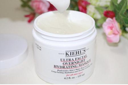 全球公認最好用的大牌面霜，面霜排行榜8強大集合