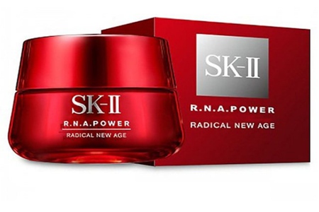 全球公認最好用的大牌面霜，面霜排行榜8強大集合