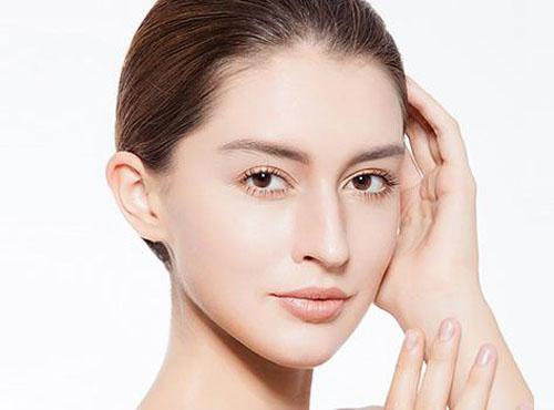 為什么皮膚會出現(xiàn)過敏性瘙癢？幫你揪出4個(gè)元兇