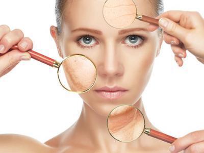 延緩衰老的妙招 用這7招就夠了！