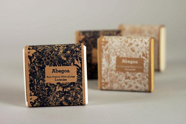 香皂的制作方法及配方分享，告訴你如何做香皂!