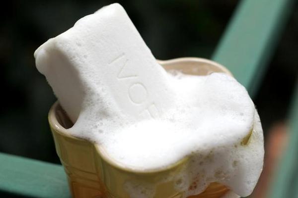 除螨皂和洗面奶可以一起用嗎？除螨皂可以天天用嗎?