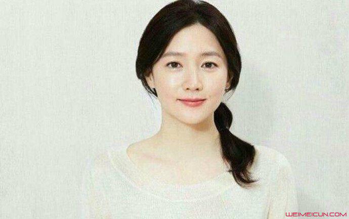 李英愛(ài)皮膚怎么這么白 揭秘不老女神保養(yǎng)護(hù)膚的秘訣