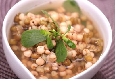 蕨麻怎么吃？小編分享三種家常做法