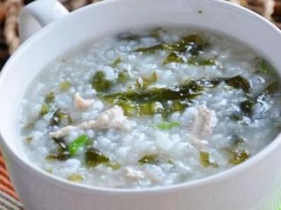 蝦皮怎么吃？這三種吃法最有營(yíng)養(yǎng)