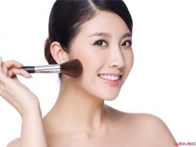 怎么瘦臉最快小竅門 這一招get起來簡單有效又自然