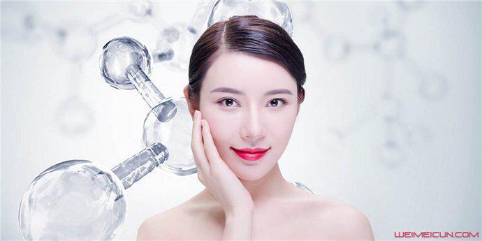 補(bǔ)水怎么用才正確 跟著這正確步驟做準(zhǔn)沒錯效果倍棒