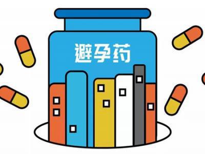 吃避孕藥真的可以美容嗎？