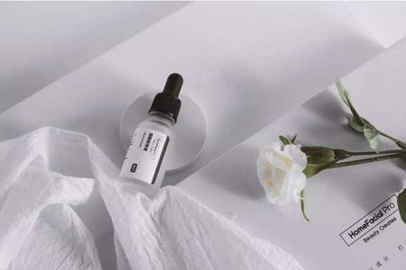 煙酰胺原液對皮膚的作用，煙酰胺護膚品的正確使用方法