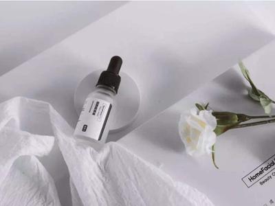 煙酰胺原液對皮膚的作用，煙酰胺護膚品的正確使用方法