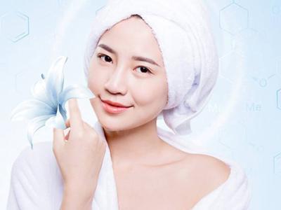 熬夜如何護膚?熬出黑眼圈這么做可以消除