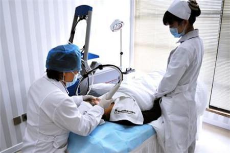 五種輕松去除痘印的好妙招