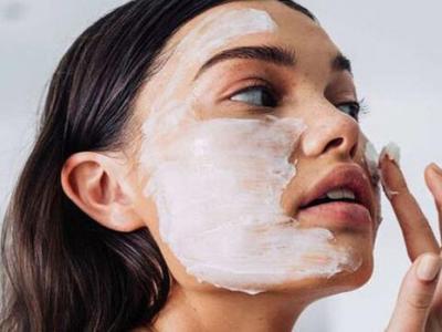 冬季肌膚保養重點 做到這6點肌膚水嫩透亮