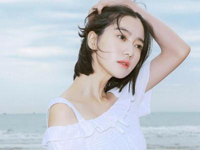 生理期皮膚暗沉發(fā)黃怎么辦？教你4招來(lái)調(diào)理膚色