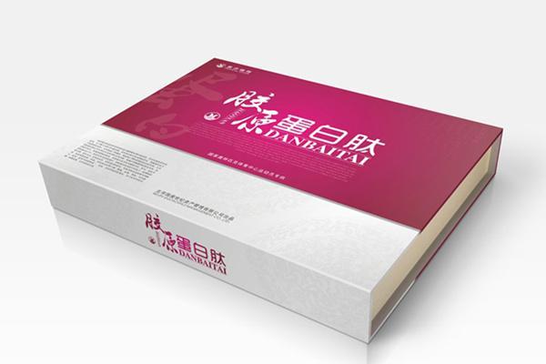 膠原蛋白線多少錢?膠原蛋白怎么補?