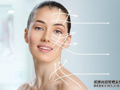 膠原蛋白，難道只是一個美麗的謊言?