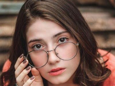 怎樣去除眼袋最有效的方法是什么 幾個實(shí)用小妙招推薦