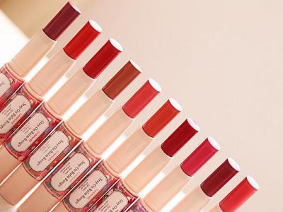 潤唇膏過期了還能用嗎?用了會怎樣?