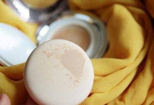 使用bb霜要注意些什么？這4點做不好皮膚變差