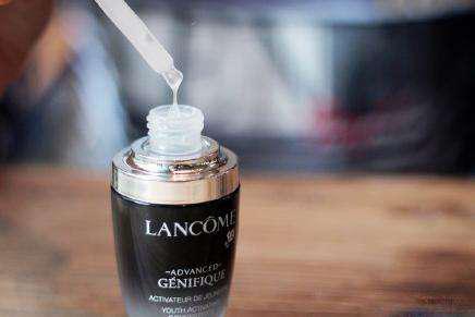 精華液和肌底液有什么區別?這5點不同了解一下