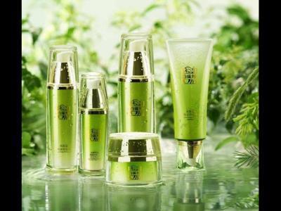 這5種“國(guó)貨”好用又不貴， 效果不輸大牌！