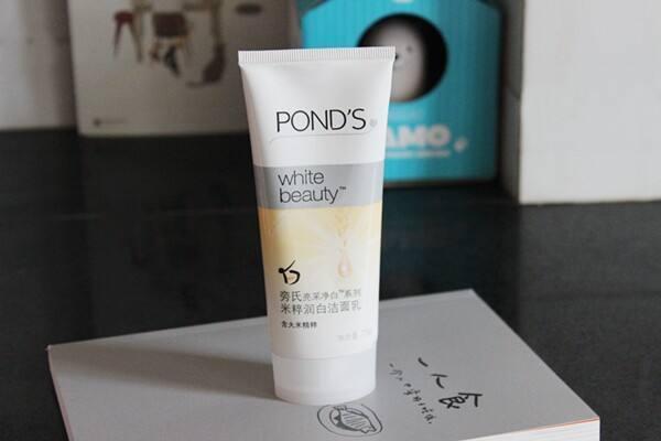 洗面奶一天用幾次?女生洗臉有哪些禁忌?