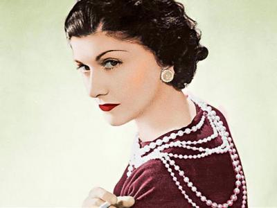 cpb洗面奶貴在哪?cpb洗面奶為什么那么貴?