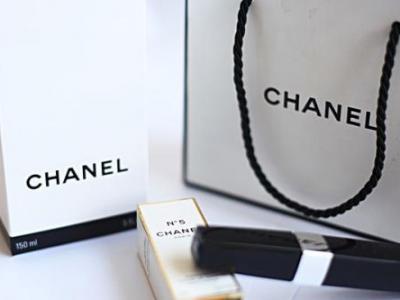 香奈兒洗面奶和cpb測評，cpb洗面奶vs香奈兒洗面奶