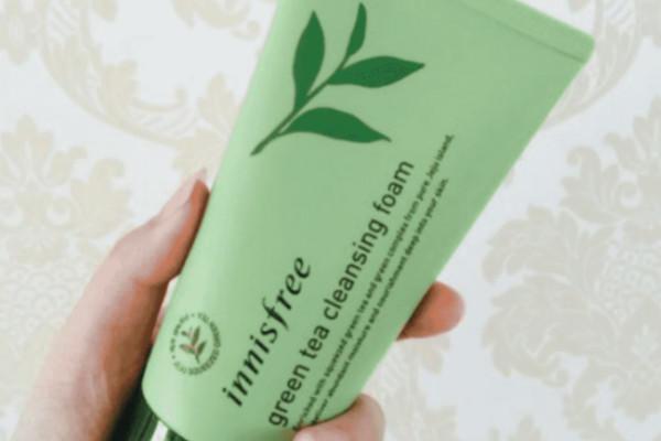 洗面奶洗完臉很緊繃是好還是不好?為什么會這樣?