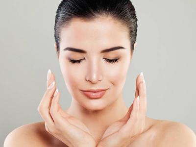 卸妝乳可以當洗面奶用嗎 卸妝乳洗面奶的使用順序