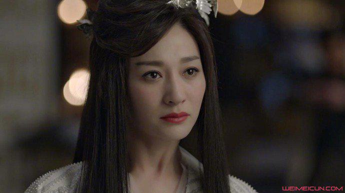 李小冉皮膚怎么那么好 她自曝保養秘籍只需做到三點