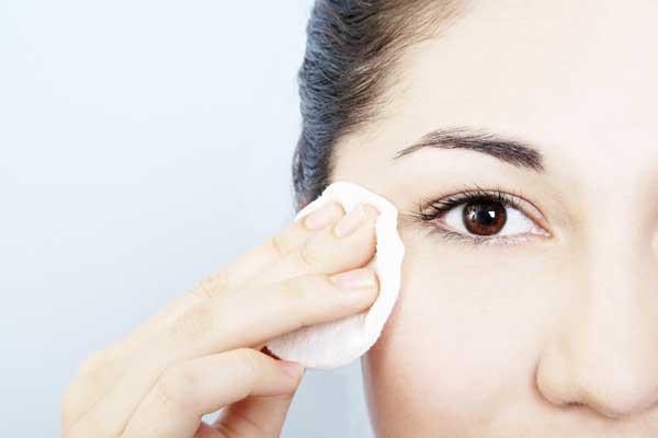 洗面奶起泡器和起泡網(wǎng)哪個(gè)好用?起泡網(wǎng)怎么用?