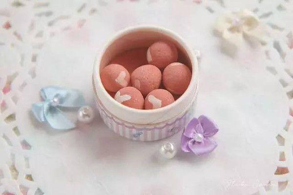 洗面奶起泡網有講究嗎?使用洗面奶有哪些誤區?