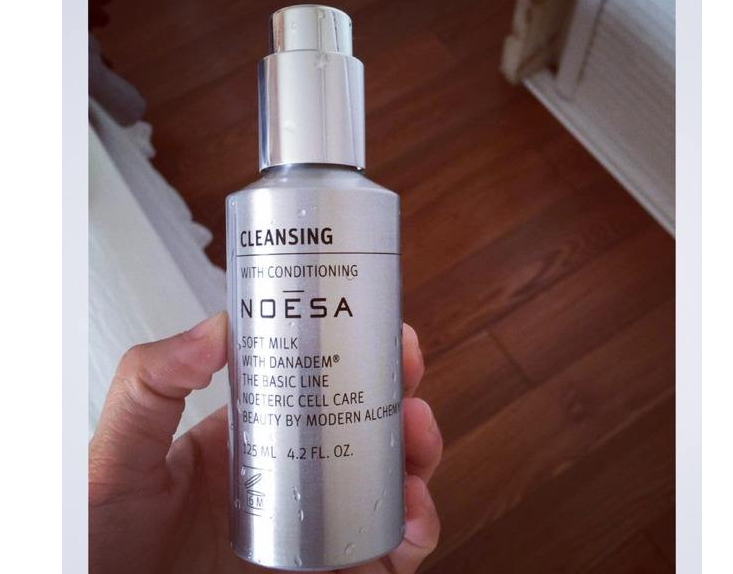 洗面奶起泡器打不出泡泡是怎么回事?為什么不起泡？