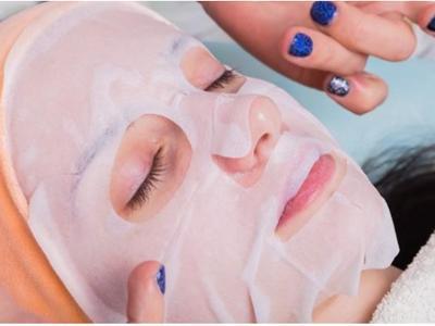 女性臉上長(zhǎng)斑的六個(gè)調(diào)理方法，遠(yuǎn)離黑斑養(yǎng)出白嫩肌膚