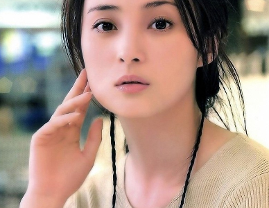 冬日女性肌膚護(hù)理 美人霜滋潤(rùn)每寸肌膚哦