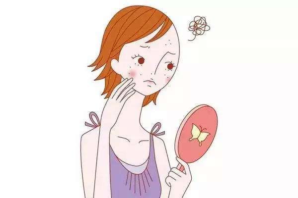 激光祛斑會反彈嗎?真的有效果嗎?