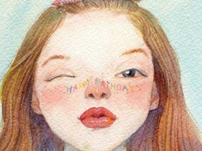 激光祛斑會反彈嗎?真的有效果嗎?