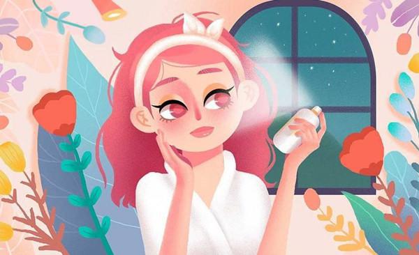 洗面奶起泡瓶打不出泡怎么回事？怎么處理？