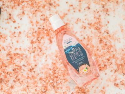 漱口水能去除牙結(jié)石嗎?如何預(yù)防牙結(jié)石?