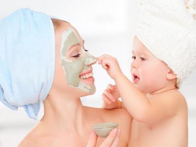 面膜什么時(shí)間敷效果最好？一天中敷面膜的最佳時(shí)間介紹