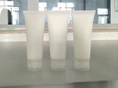 護手霜什么時候涂最好?護手霜使用誤區(qū)分享