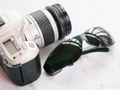 脫毛儀能永久脫毛嗎?脫毛儀的優(yōu)點(diǎn)是什么?