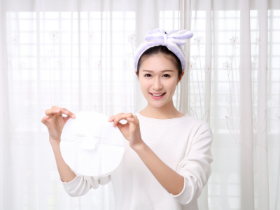 面膜保質(zhì)期一般是多久？面膜分為多少種類？