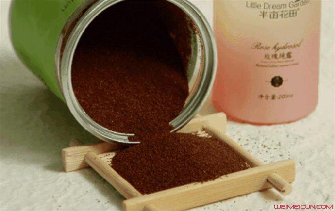 半畝花田這個牌子怎樣 半畝花田除螨皂真的好用嗎別亂用