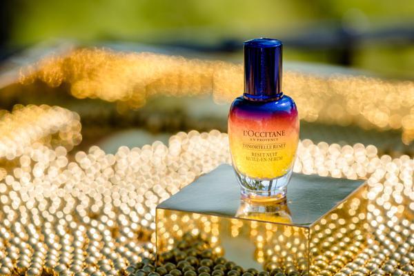 肌底液什么時候用? 肌底液使用步驟是什么?