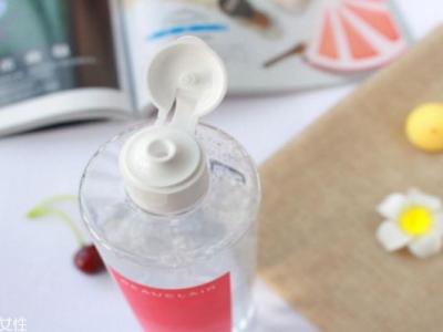 化妝棉濕敷的操作方法分享,怎么濕敷?