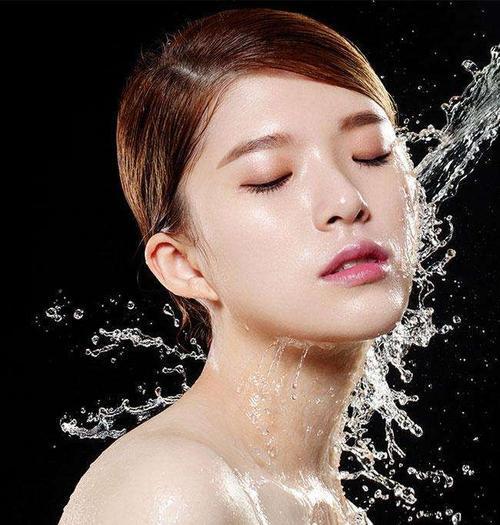 干性皮膚補水小妙招，學習快速補水的方法刻不容緩