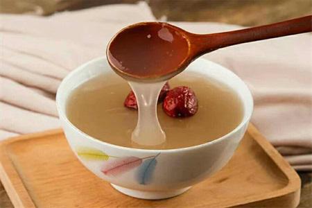 葛根粉的作用與功效，葛根粉的正確吃法有美容養(yǎng)顏的功效